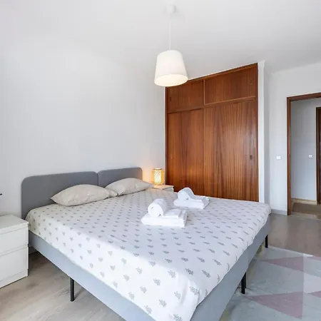 T1 Edificio Bingo -