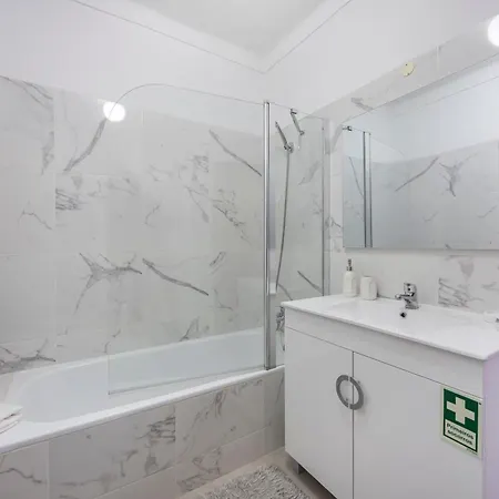 T1 Edificio Bingo -